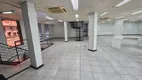 Foto 51 de Prédio Comercial para alugar, 710m² em Santo Agostinho, Belo Horizonte