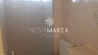 Foto 5 de Apartamento com 2 Quartos à venda, 59m² em Jardim Itú Sabará, Porto Alegre