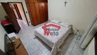 Foto 10 de Sobrado com 3 Quartos à venda, 150m² em Limão, São Paulo