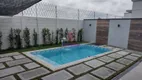 Foto 5 de Casa de Condomínio com 3 Quartos à venda, 199m² em Jacaré, Cabreúva