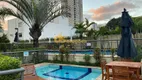 Foto 30 de Apartamento com 4 Quartos à venda, 126m² em Vila Romana, São Paulo