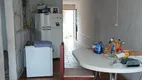 Foto 3 de Casa com 2 Quartos à venda, 96m² em Vila Carmem, São Carlos