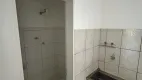 Foto 9 de Apartamento com 3 Quartos à venda, 93m² em Jardim Paulista, Ribeirão Preto