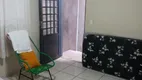 Foto 11 de Casa com 2 Quartos à venda, 95m² em Cidade Aracy, São Carlos