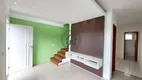 Foto 2 de Casa de Condomínio com 2 Quartos à venda, 85m² em Capela, Vinhedo