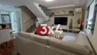 Foto 32 de Casa de Condomínio com 3 Quartos à venda, 180m² em Jardim Marajoara, São Paulo