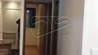 Foto 15 de Apartamento com 3 Quartos à venda, 80m² em Pompeia, São Paulo