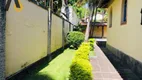 Foto 12 de Casa com 4 Quartos à venda, 363m² em Anil, Rio de Janeiro