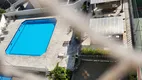 Foto 17 de Apartamento com 3 Quartos à venda, 140m² em Bela Vista, Osasco
