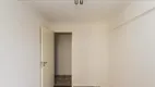 Foto 13 de Apartamento com 3 Quartos à venda, 68m² em Jardim Vila Formosa, São Paulo