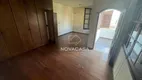 Foto 14 de Casa com 5 Quartos à venda, 360m² em Planalto, Belo Horizonte