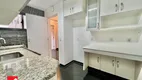 Foto 6 de Apartamento com 3 Quartos à venda, 105m² em Vila Clementino, São Paulo