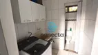 Foto 21 de Casa com 3 Quartos à venda, 158m² em Santa Bárbara, Niterói
