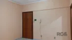 Foto 2 de Kitnet com 1 Quarto à venda, 23m² em Centro Histórico, Porto Alegre