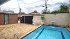 Foto 2 de Casa com 2 Quartos à venda, 165m² em Nova Piracicaba, Piracicaba