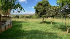 Foto 2 de Fazenda/Sítio com 4 Quartos à venda, 4000m² em Serra Azul, Mateus Leme