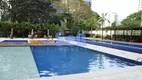 Foto 47 de Apartamento com 3 Quartos à venda, 156m² em Vila Romana, São Paulo