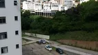 Foto 26 de Apartamento com 3 Quartos à venda, 77m² em Estrela Sul, Juiz de Fora