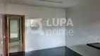 Foto 15 de Sobrado com 3 Quartos à venda, 238m² em Jardim Brasil, São Paulo