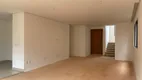 Foto 65 de Casa de Condomínio com 3 Quartos à venda, 200m² em Sousas, Campinas