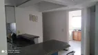 Foto 14 de Apartamento com 3 Quartos à venda, 80m² em Benfica, Fortaleza