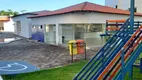 Foto 3 de Apartamento com 3 Quartos à venda, 65m² em Uruguai, Teresina