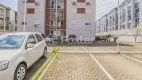 Foto 20 de Apartamento com 2 Quartos à venda, 63m² em Cristal, Porto Alegre