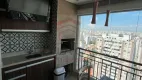 Foto 16 de Apartamento com 4 Quartos à venda, 110m² em Móoca, São Paulo