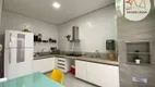 Foto 6 de Casa de Condomínio com 3 Quartos à venda, 126m² em SIM, Feira de Santana