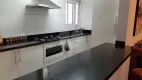 Foto 11 de Apartamento com 2 Quartos à venda, 83m² em Jardim Sul, São Paulo