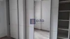 Foto 16 de Apartamento com 3 Quartos à venda, 160m² em Perdizes, São Paulo