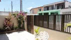 Foto 3 de Casa com 3 Quartos à venda, 180m² em Bugio, Aracaju