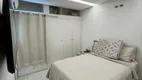 Foto 9 de Apartamento com 3 Quartos à venda, 87m² em Boa Viagem, Recife