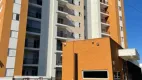 Foto 12 de Apartamento com 2 Quartos à venda, 60m² em Jardim Carambei, São Roque