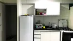 Foto 5 de Apartamento com 1 Quarto à venda, 34m² em Boa Viagem, Recife