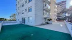 Foto 32 de Apartamento com 4 Quartos à venda, 204m² em Rio Branco, Porto Alegre