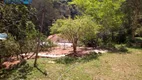 Foto 23 de Fazenda/Sítio com 4 Quartos à venda, 300m² em Jordanésia, Cajamar
