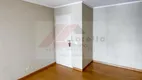 Foto 27 de Apartamento com 2 Quartos à venda, 67m² em Jardim Paulista, São Paulo