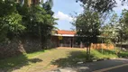 Foto 12 de Casa com 4 Quartos à venda, 600m² em Parque Anchieta, São Bernardo do Campo