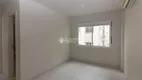 Foto 18 de Apartamento com 2 Quartos à venda, 62m² em Centro, Florianópolis