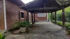 Foto 7 de Casa de Condomínio com 4 Quartos à venda, 381m² em Aldeia, Camaragibe