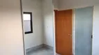 Foto 5 de Casa com 3 Quartos à venda, 150m² em Parqville Pinheiros, Aparecida de Goiânia