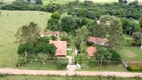 Foto 6 de Fazenda/Sítio com 6 Quartos à venda, 640m² em Area Rural de Mirassol, Mirassol