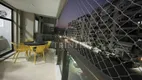 Foto 21 de Apartamento com 2 Quartos para alugar, 66m² em Recreio Dos Bandeirantes, Rio de Janeiro