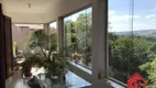 Foto 7 de Casa com 3 Quartos à venda, 300m² em Jardim Carlos Borella, Itatiba