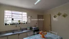 Foto 9 de Sobrado com 3 Quartos à venda, 152m² em Ceramica, São Caetano do Sul