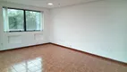 Foto 4 de Sala Comercial para alugar, 26m² em Auxiliadora, Porto Alegre