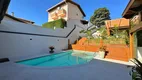 Foto 29 de Casa de Condomínio com 4 Quartos à venda, 230m² em Loteamento Caminhos de Sao Conrado Sousas, Campinas