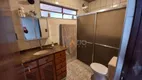 Foto 3 de Casa com 3 Quartos à venda, 141m² em Conjunto Habitacional Arco iris cecap, Rio Claro