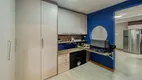 Foto 6 de Apartamento com 2 Quartos à venda, 75m² em Petropolis, Passo Fundo